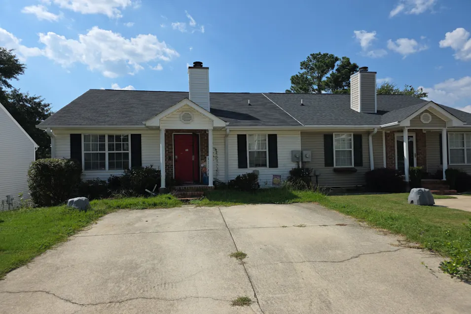 146 Hammond Pl Cir North Augusta, SC 29841, Aiken County