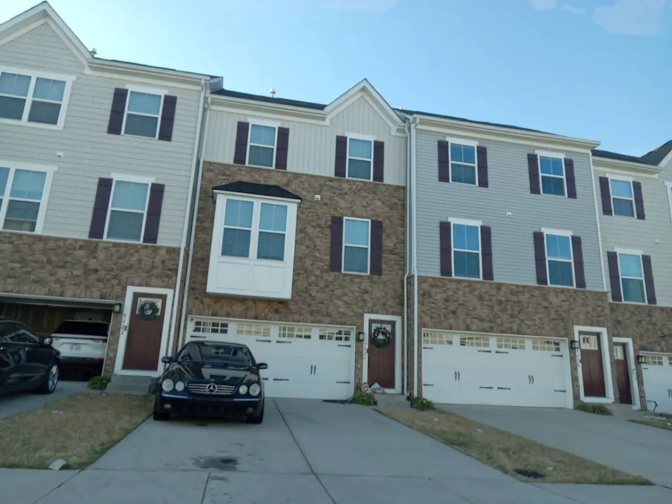 9820 Oaklawn Boulevard Northwest Huntersville, NC 28078, Cabarrus County