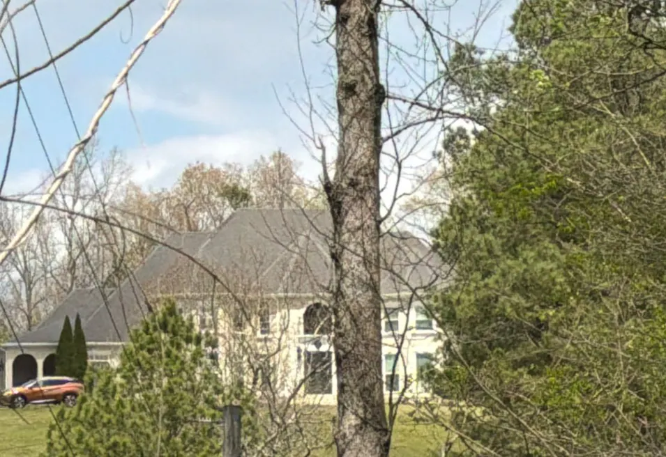 3050 McCombs Chapel Rd Pinson, AL 35126, Jefferson County