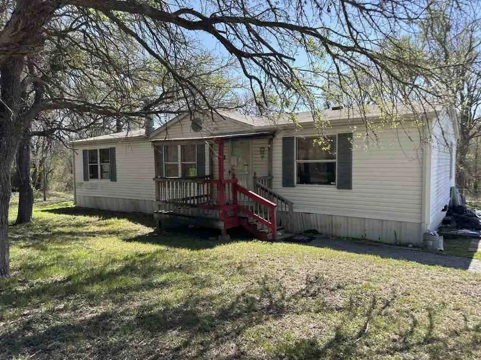 22627 Hog Eye Rd Elgin, TX 78621, Travis County