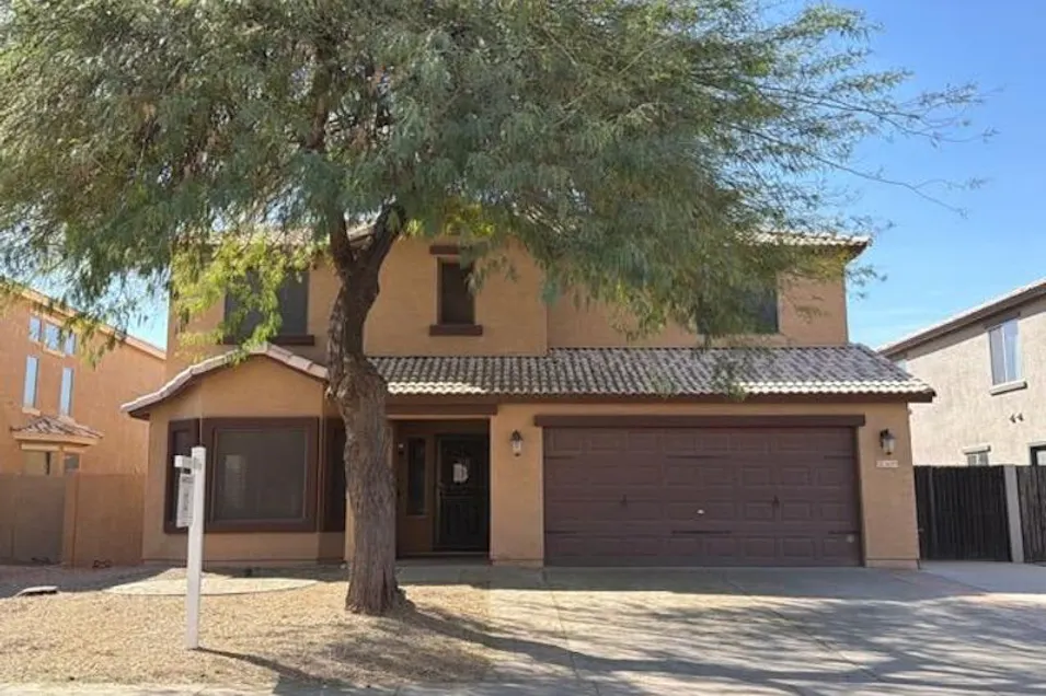 1659 E Magnum Rd San Tan Valley, AZ 85140, Pinal County