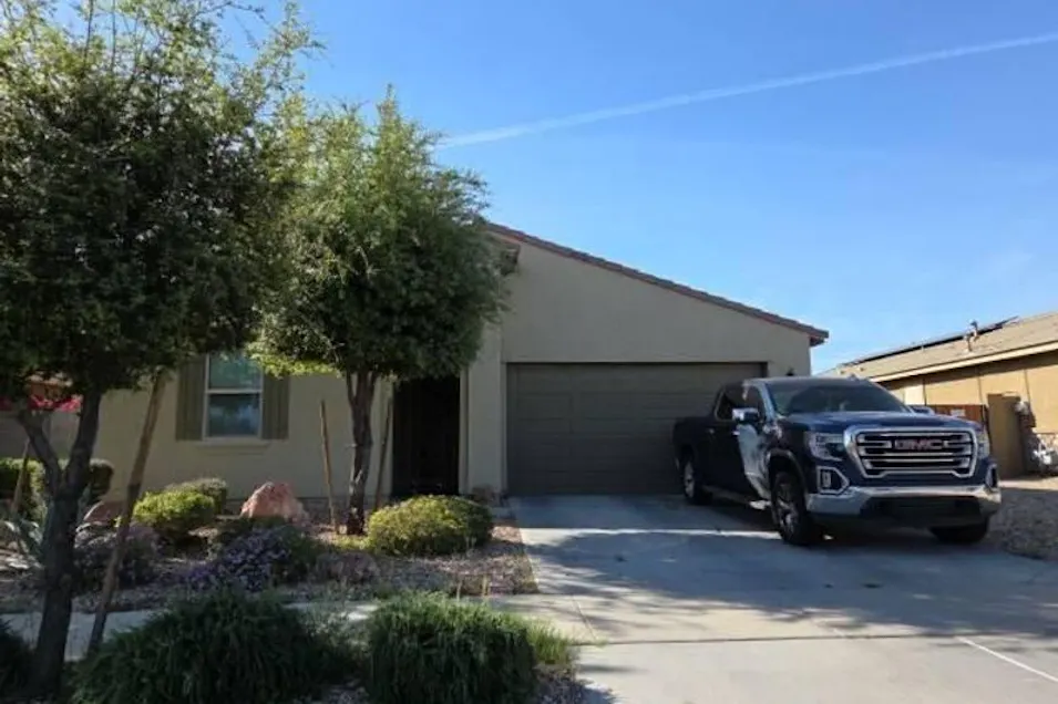 18809 W Yucatan Dr Surprise, AZ 85388, Maricopa County