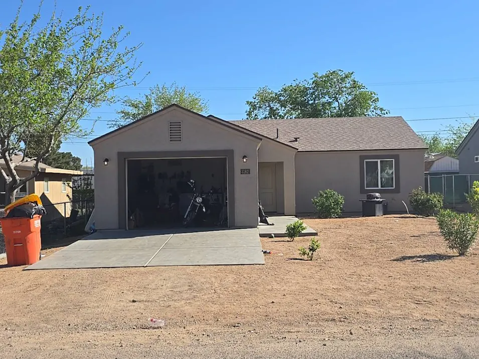 3182 E Ames Ave Kingman, AZ 86409, Mohave County