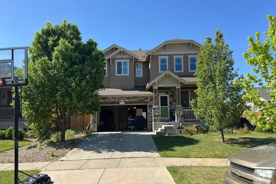 25502e 2nd Place Aurora, CO 80018, Arapahoe County