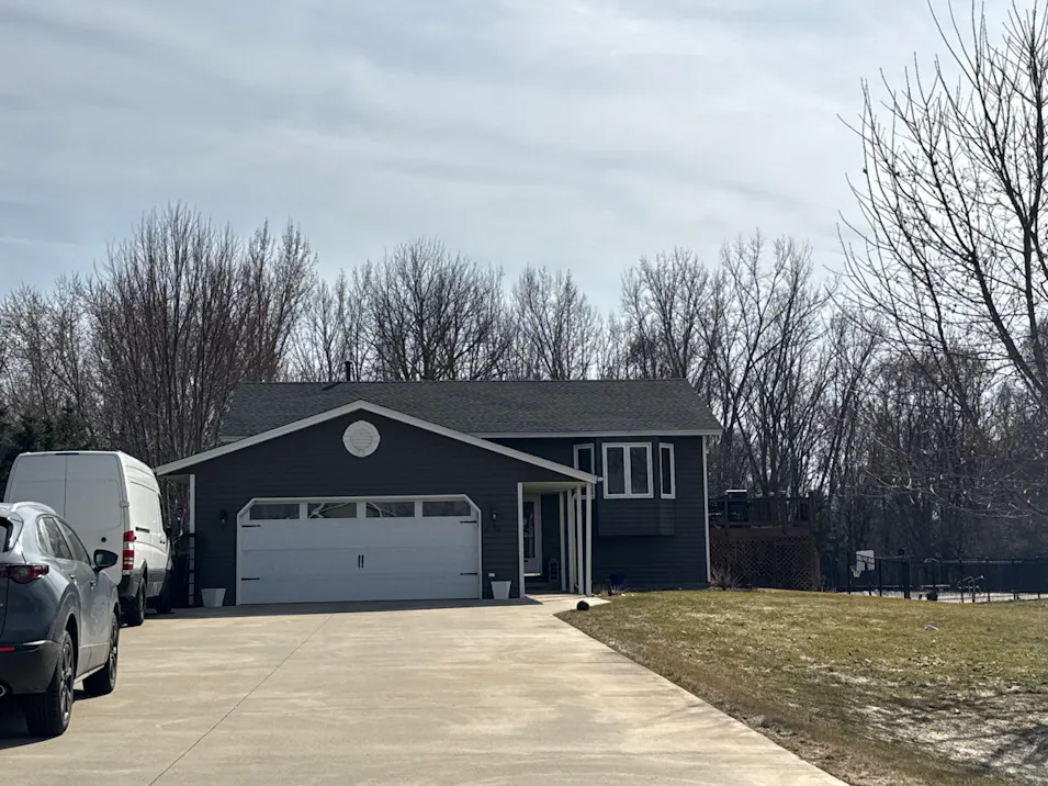 6813 97th St NE Monticello, MN 55362, Wright County