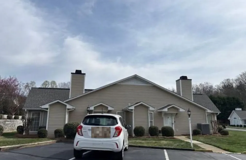 3917 Westridge Meadow Cir Clemmons, NC 27012, Forsyth County