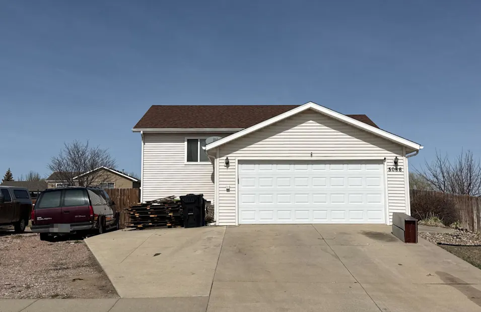 5066 Avenue A Rapid City, SD 57703, Pennington County