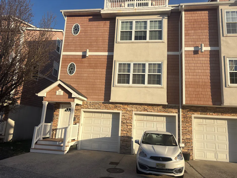 2423 Formicas Way Atlantic City, NJ 08401, Atlantic County