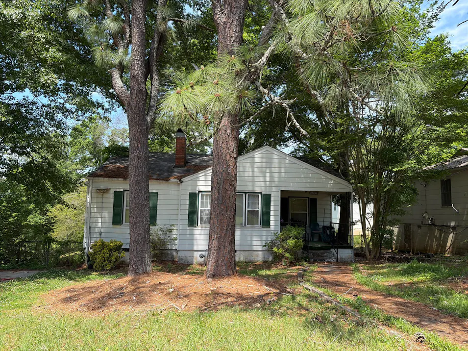 8340 10th Ave S Birmingham, AL 35206, Jefferson County
