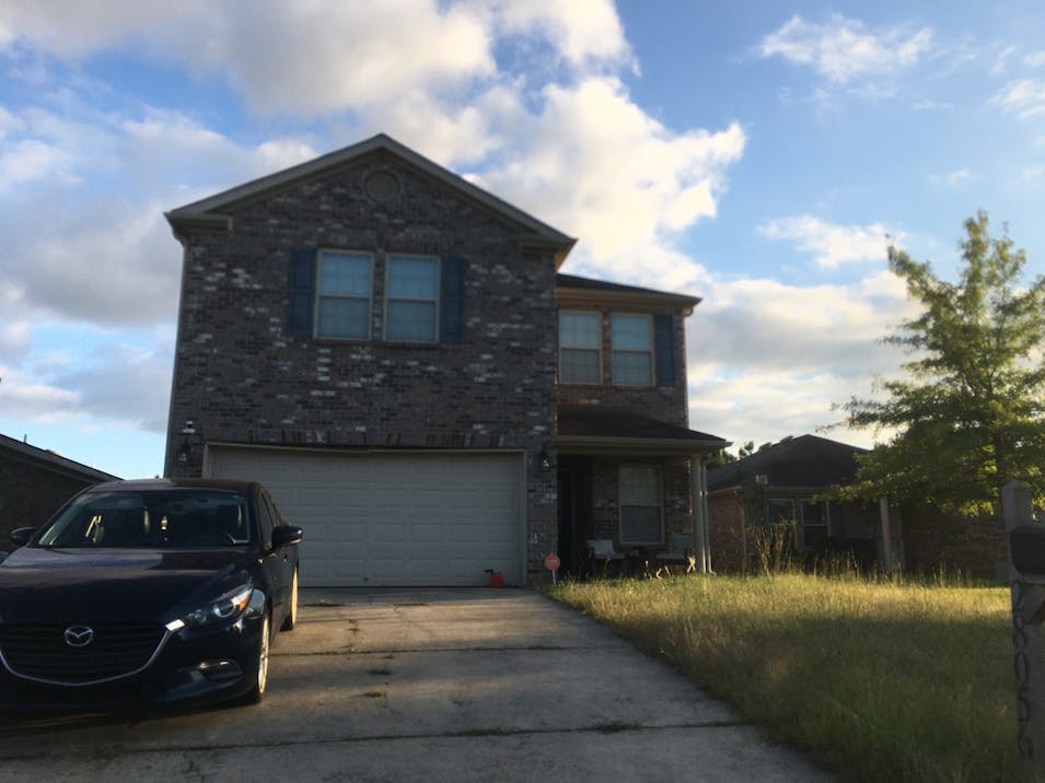 28056 Kawana Ct Harvest, AL 35749, Limestone County