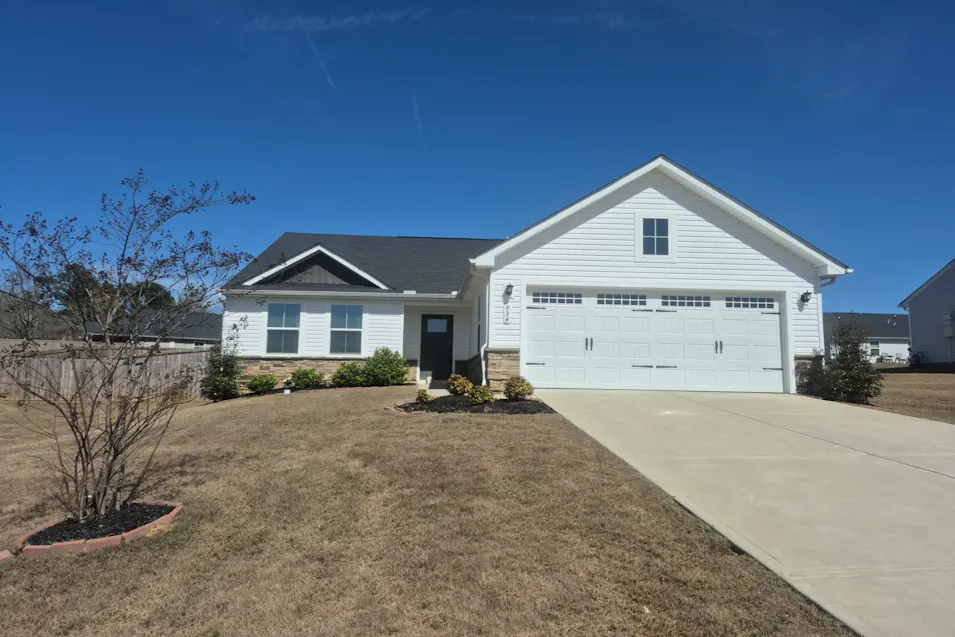 934 Blue Willow Court Spartanburg, SC 29302, Spartanburg County