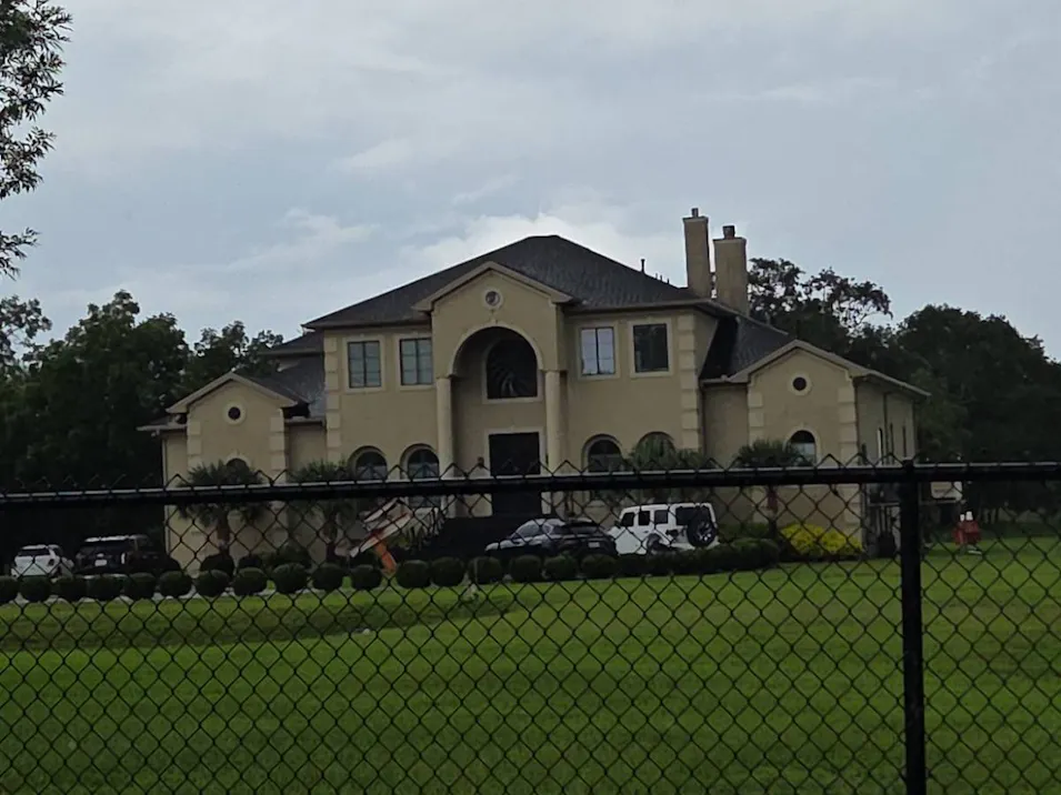 4637 Dagg Rd Houston, TX 77048, Harris County