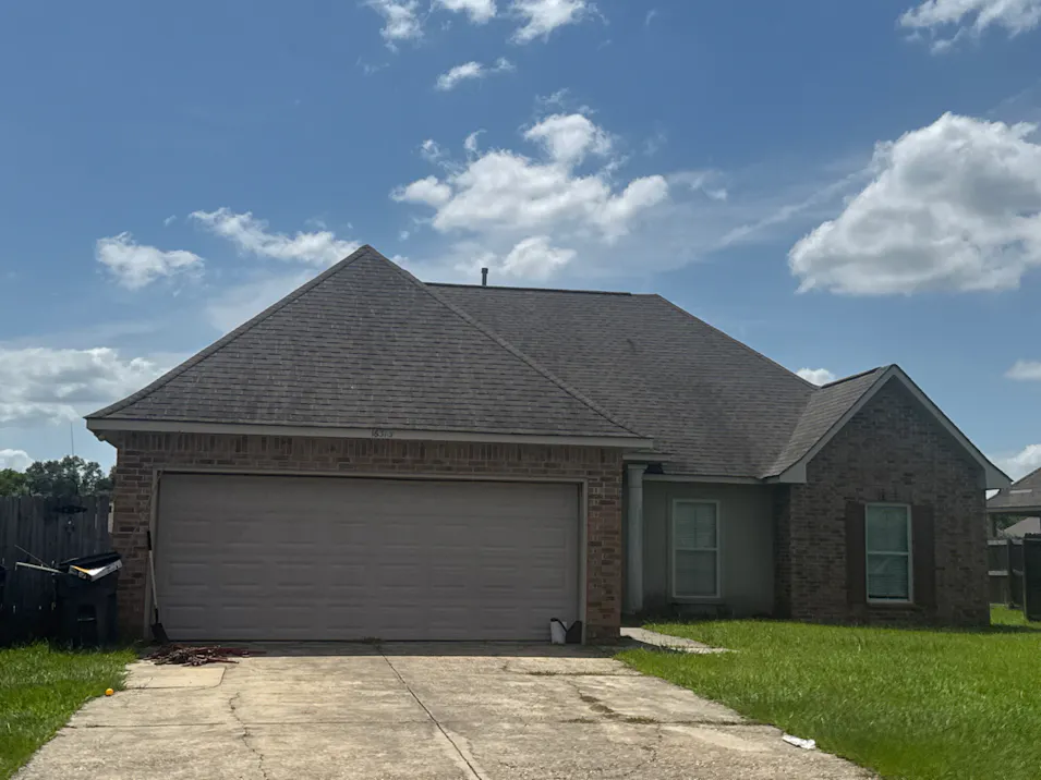 16315 Keystone Blvd Prairieville, LA 70769, Ascension County