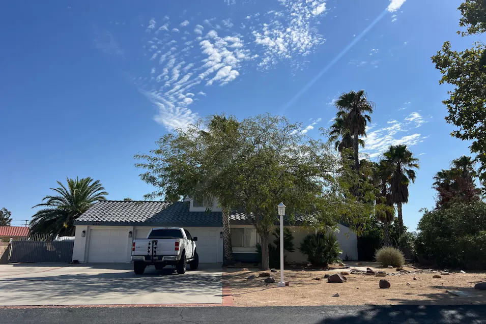 41132 Oakview Lane Palmdale, CA 93551, Los Angeles County