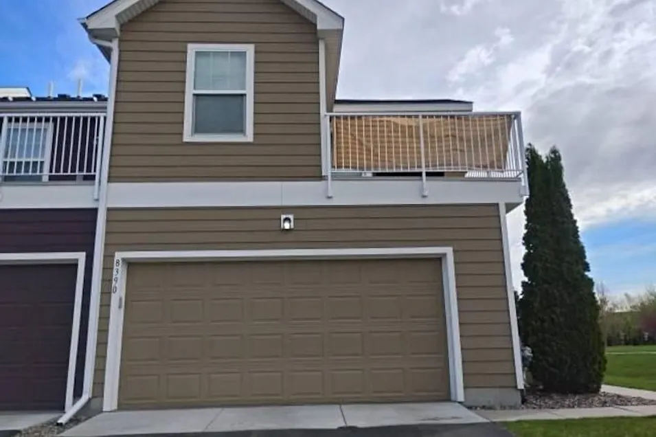 8390 Goldenrod Lane N Maple Grove, MN 55369, Hennepin County