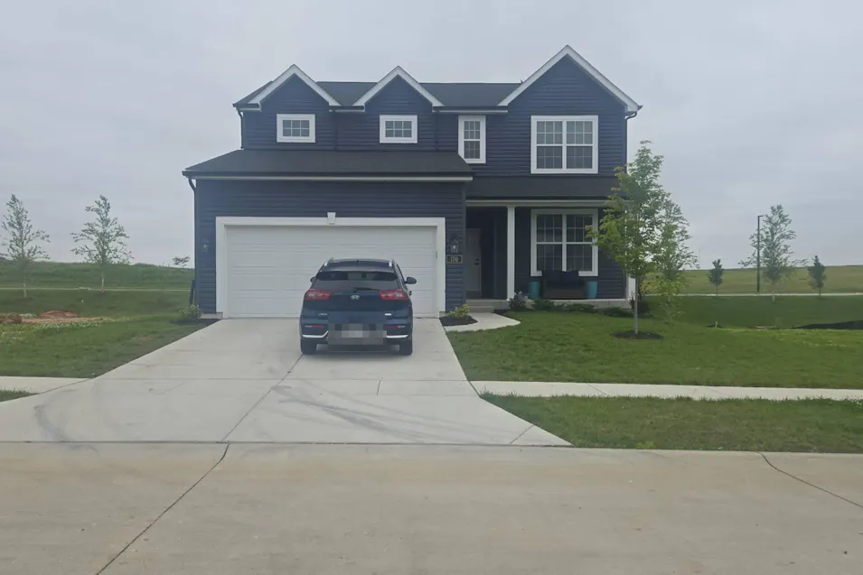 170 Mora Blvd O Fallon, MO 63368, St. Charles County