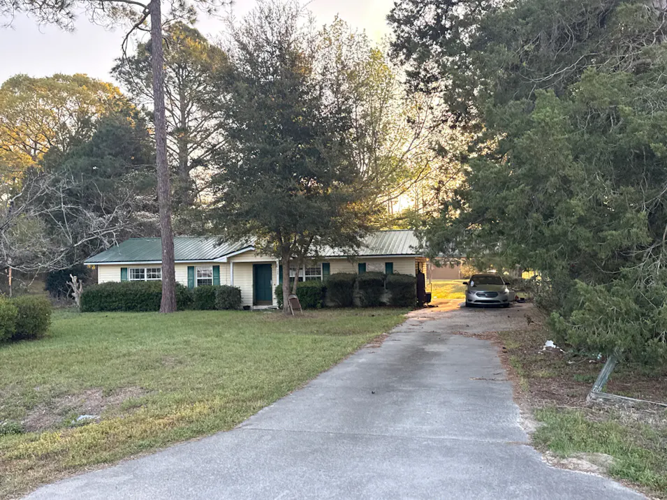 335swzebra Ter Lake City, FL 32024, Columbia County