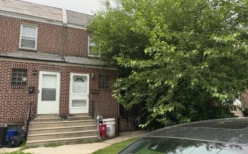 6415 Malvern Ave