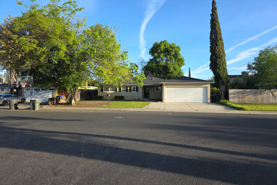 1709 Barbara Way Modesto, CA 95350, Stanislaus County