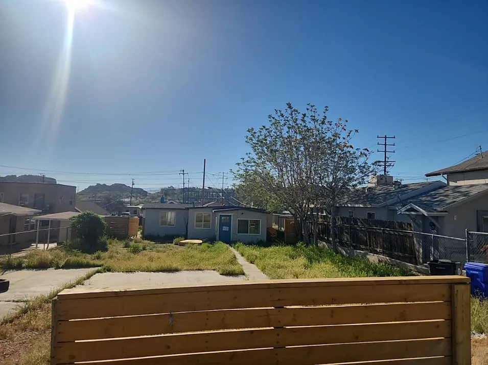 15561 5th St Victorville, CA 92395, San Bernardino County