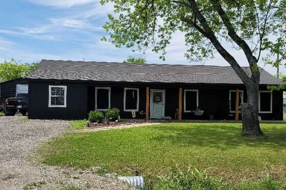 1978 County Rd 2712 Caddo Mills, TX 75135, Hunt County