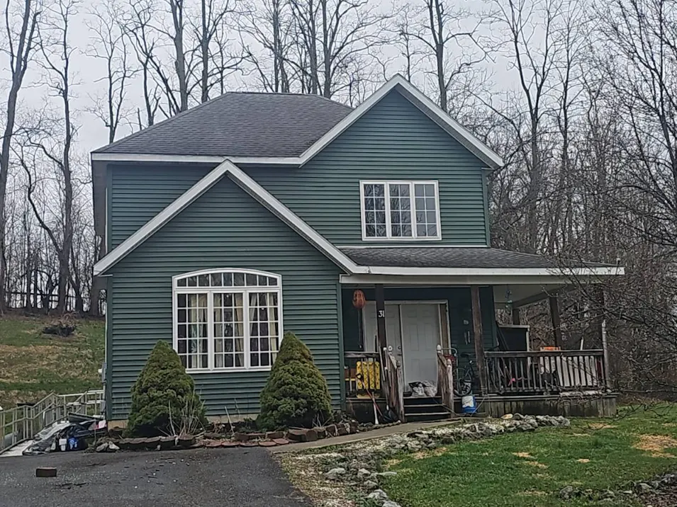 31 Noble Street Coxsackie, NY 12051, Greene County