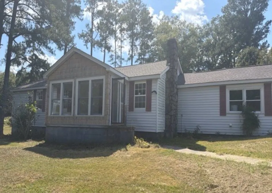 323 Chelsea Rd Columbiana, AL 35051, Shelby County