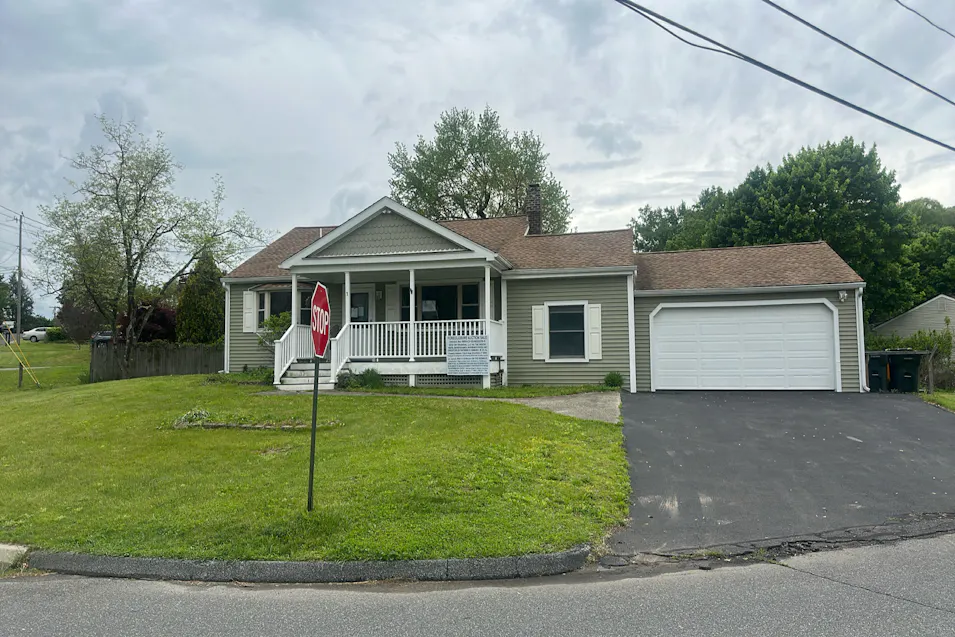 1 Birch Road Brookfield, CT 06804, Fairfield County