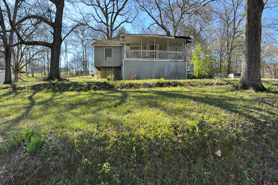 5608 Foti Lane Birmingham, AL 35215, Jefferson County