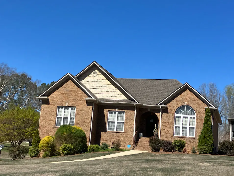 7783 Sardis Grove Drive Gardendale, AL 35071, Jefferson County