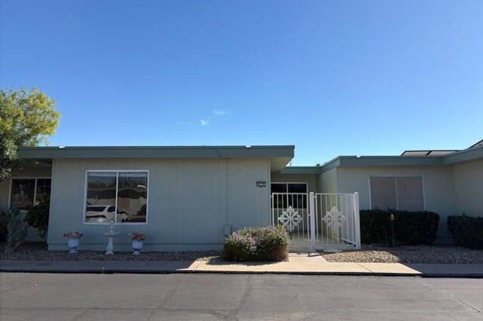 13207 N 98th Ave, Unit L Sun City, AZ 85351, Maricopa County