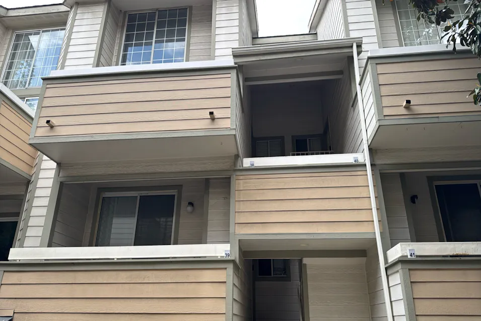 11150 Glenoaks Blvd #38 Pacoima, CA 91331, Los Angeles County