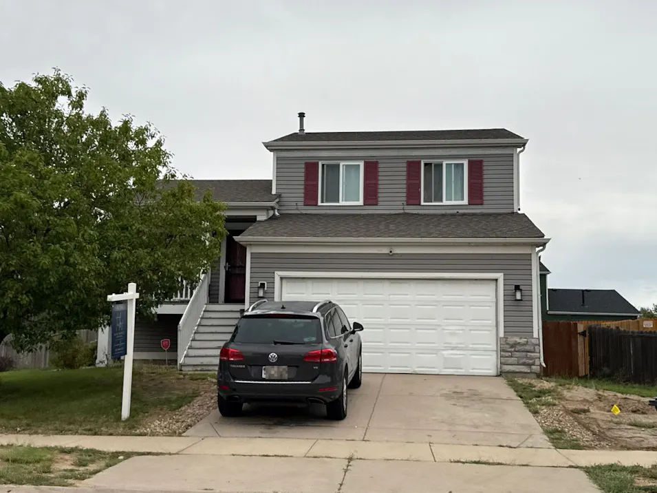 15698 E 51st Dr Denver, CO 80239, Denver County