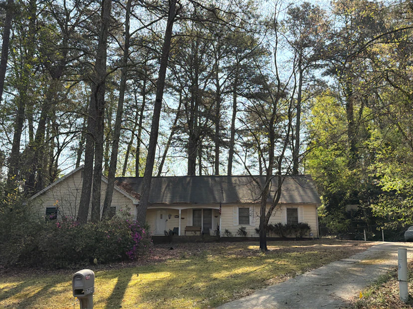 1754 Mystery Circle Sw