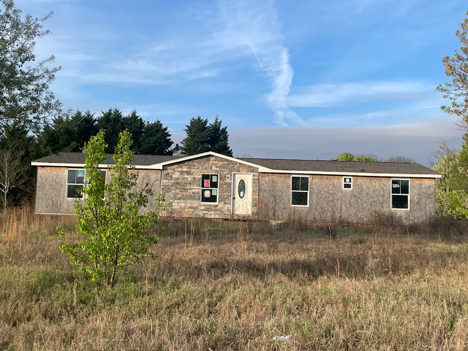 518 Hali Cir Woodruff, SC 29388, Spartanburg County