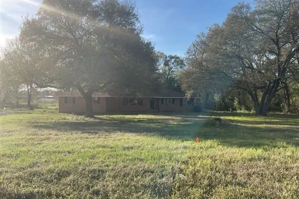 2417 Us Highway 259 N Daingerfield, TX 75638, Morris County