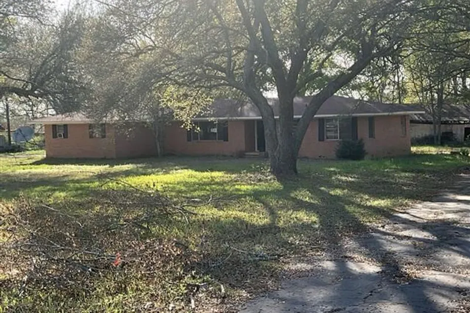 2417 Us Highway 259 N Daingerfield, TX 75638, Morris County