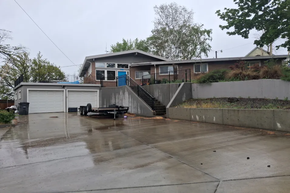711 Sunnyside Ave Sunnyside, WA 98944, Yakima County