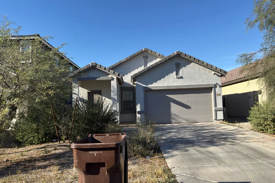 6070 E Helios Drive Florence, AZ 85132, Pinal County