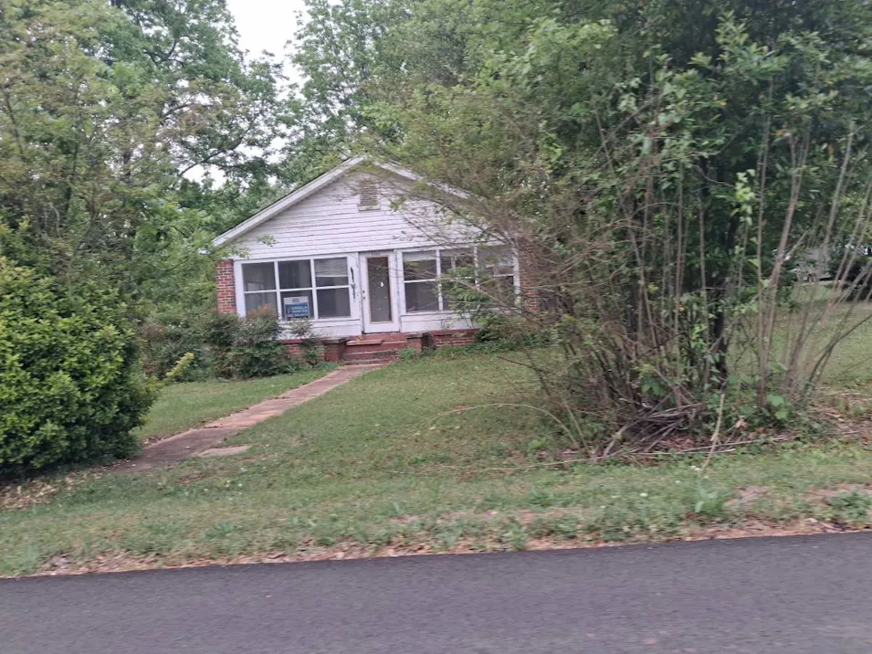 6705 Spring Drive Cottondale, AL 35453, Tuscaloosa County