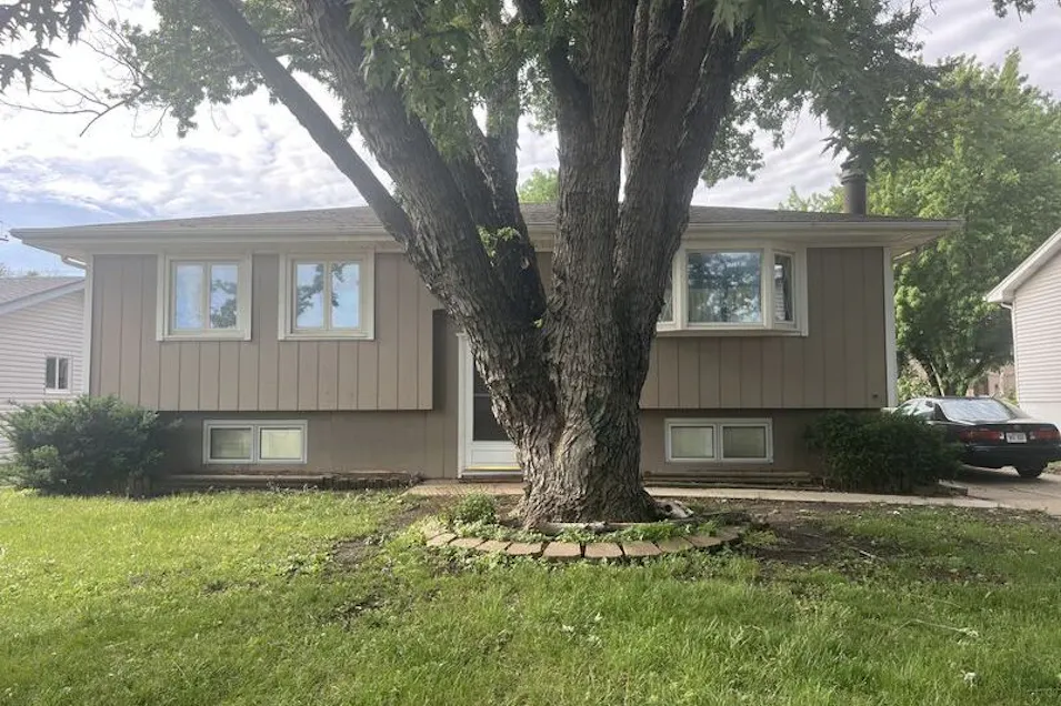 1621 W. Washington Street Lincoln, NE 68522, Lancaster County