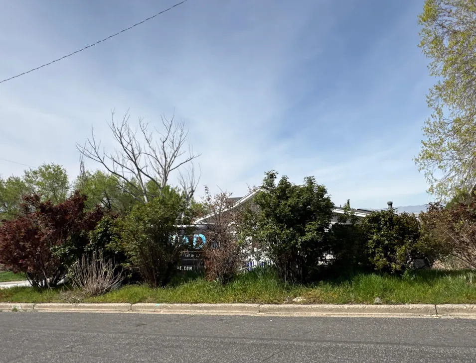 1035 N 500 E Centerville, UT 84014, Davis County