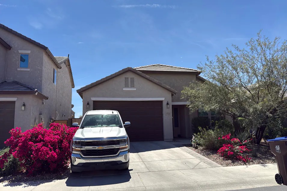6375 W Sonoma Way Florence, AZ 85132, Pinal County