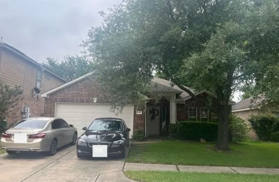 21594 Kings Bend Dr Kingwood, TX 77339, Montgomery County