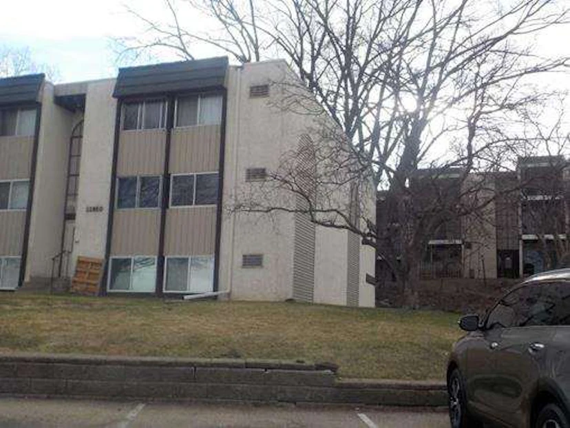 12850 Nicollet Ave 201