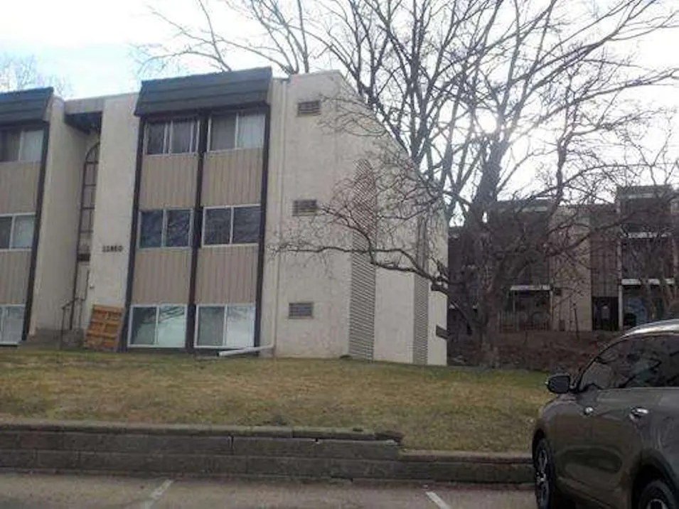 12850 Nicollet Ave 201 Burnsville, MN 55337, Dakota County