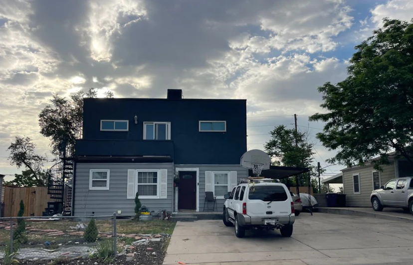4410 Quieto Ct