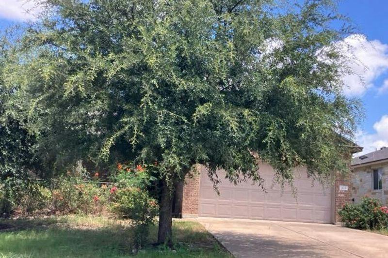 Tula Trl, Leander, TX 78641