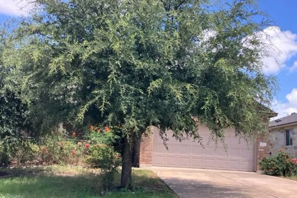 425 Tula Trl Leander, TX 78641, Williamson County