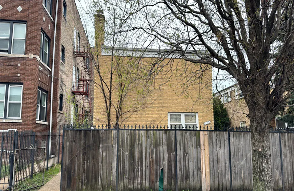 545 N. Central Avenue D Chicago, IL 60644, Cook County